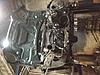 JCW motor going into my MCS, started work today-image_1.jpeg