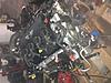 JCW motor going into my MCS, started work today-image_4.jpeg