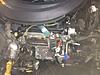 JCW motor going into my MCS, started work today-image_5.jpeg
