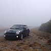 Please post pictures of your R56 here...-image-2762840123.jpg