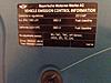 2013 Mini Cooper S Hardtop NEWBIE QUESTIONS :)-image-4221075272.jpg