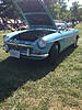 The Official Ice Blue Owners Club-image-3043296693.jpg