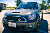 Please post pictures of your R56 here...-sam_0088.jpg