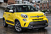 Opinions on the new F56 MINI's coming out next year-image-736911184.jpg