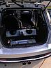 haha, rear seats are stupid-cam00258.jpg
