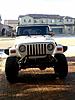 What is running?-wrangler-front-2-e1359249102682.jpg