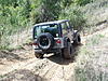 What is running?-20130928_135136.jpg
