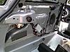 Rear Plastics gone-cam00264.jpg