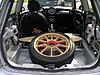 Rear Plastics gone-cam00265.jpg