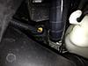 MCS being a pain after clutch replacement.  need help**-img_0595.jpg