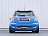 F56 release is Nov. 18!-image-1316590427.jpg