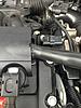 07 MCS CEL w/reduced power-dkbt2f1h.jpg