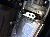 "Cooked" Turbo Bearings Recall??-image-3468235533.jpg