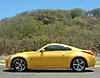 What Did You Drive Before Your R56?-2nd-350z.jpg