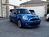 2006 mini r53 jcw gp vs 2009 mini r56 jcw-photo-140.jpg