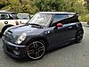 2006 mini r53 jcw gp vs 2009 mini r56 jcw-photo-27-.jpg
