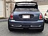 2006 mini r53 jcw gp vs 2009 mini r56 jcw-gp-rear-1.jpg