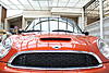 The Official Spice Orange Owners Club-img_0467.jpg