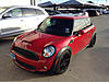 Possibly buying an 09 Cooper S....but need help deciding if i should...-image-186948610.jpg