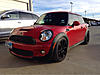 Possibly buying an 09 Cooper S....but need help deciding if i should...-image-3062296103.jpg