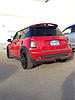Possibly buying an 09 Cooper S....but need help deciding if i should...-image-50847626.jpg
