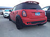 Possibly buying an 09 Cooper S....but need help deciding if i should...-image-80541473.jpg