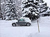 do you drive your "S" in the snow...-image-848683659.jpg
