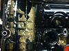 2007 MCS 00 check engine light-image.jpg
