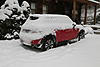 do you drive your "S" in the snow...-_mg_5329-001.jpg