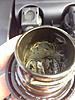 Moisture or blown head gasket-image-3365038059.jpg