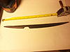 This part fell off my car - any idea what it and and where it goes?-20131227_233157.jpg