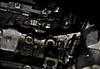 Oil Leak: Turbo oil return line?-oil-mini.jpg