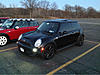 Plastidipped wheels-image-8458056.jpg