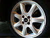 Plastidipped wheels-image-1665044839.jpg