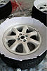 Plastidipped wheels-image-1031936088.jpg