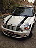 New Mini and Dealer Feedback-img_1660.jpg