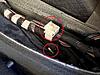 What connector/plug is this for?-img_7267.jpg
