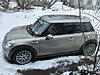 Please post pictures of your R56 here...-current-as-of-jan-12th.-672.jpg