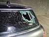 OEM Glass: Would you insist on it?-img_20140118_225841.jpg