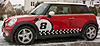 Please post pictures of your R56 here...-mini_fram.jpg