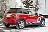 Please post pictures of your R56 here...-mini_bak.jpg