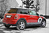 Please post pictures of your R56 here...-mini_wallpaper_web.jpg