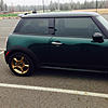 Colored rims-image-22201218.jpg