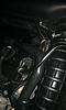 Pcv / inlet hose help!-min-hose-1.jpg