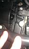 Pcv / inlet hose help!-mini-hose-2.jpg