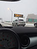 do you drive your "S" in the snow...-image-1494229804.jpg