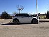 Please post pictures of your R56 here...-image-14449713.jpg
