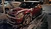 do you drive your "S" in the snow...-forumrunner_20140122_193526.jpg