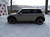 do you drive your "S" in the snow...-winter-wheels-001.jpg