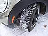 do you drive your "S" in the snow...-winter-wheels-003.jpg